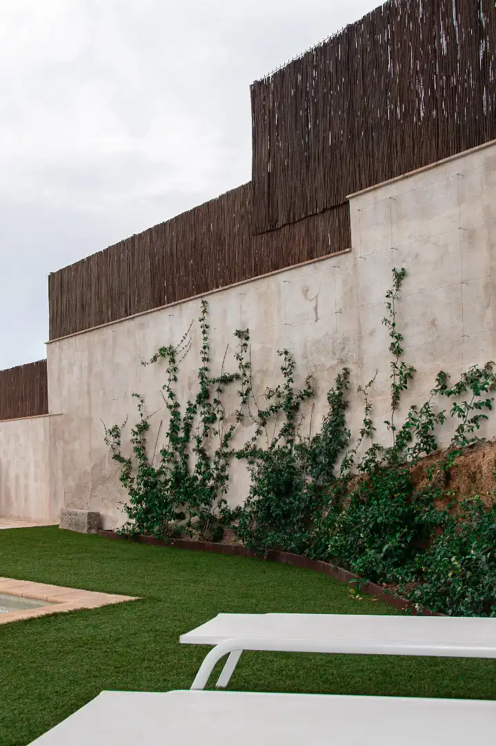 Casa de 226 m² a Santa Cristina d'Aro