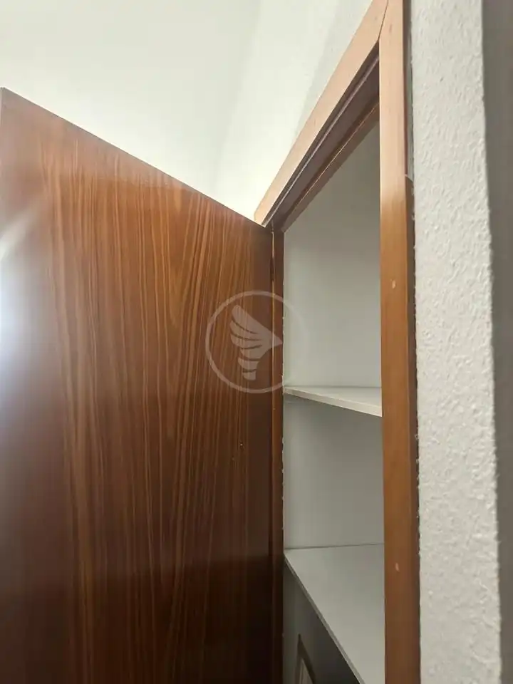Piso de 105 m² en Linares