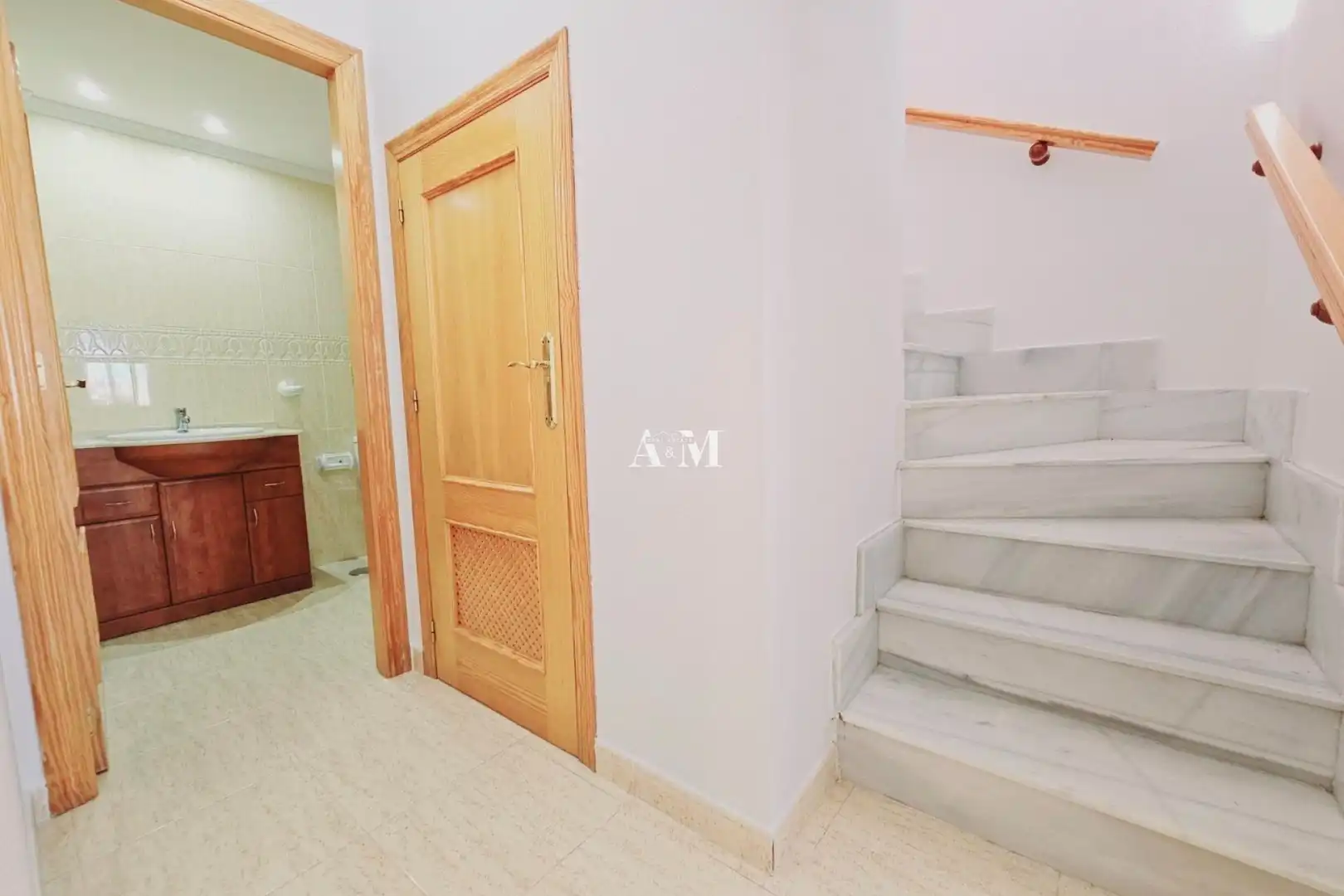 Apartamento 140 m² em Daya Vieja