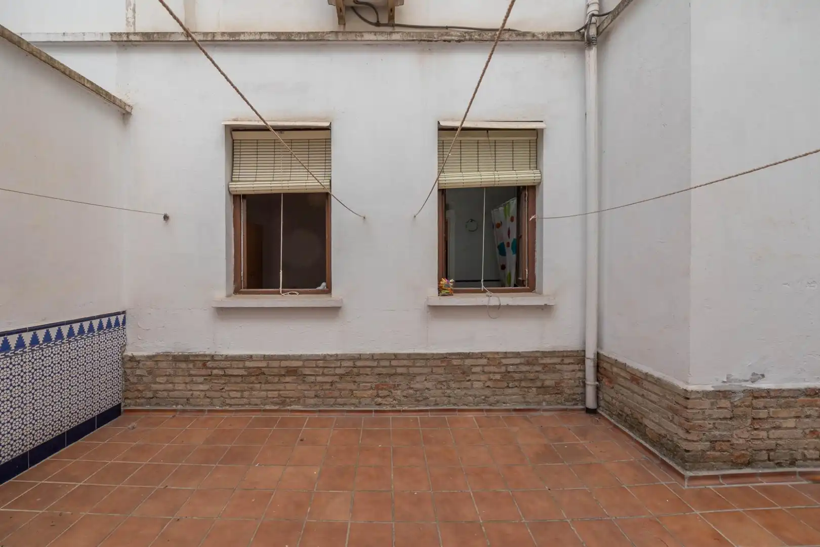 Habitación 115 m², Granada