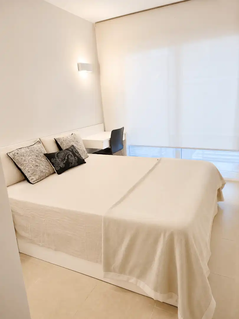 Piso de 131 m² en Castillo de Aro, Playa de Aro y S'Agaró