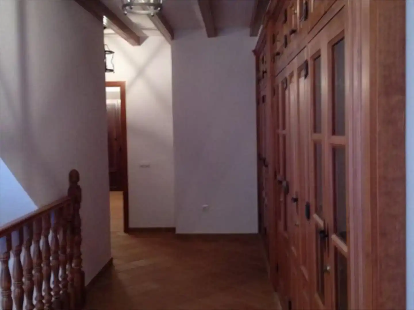 Casa de 500 m² en Almonte