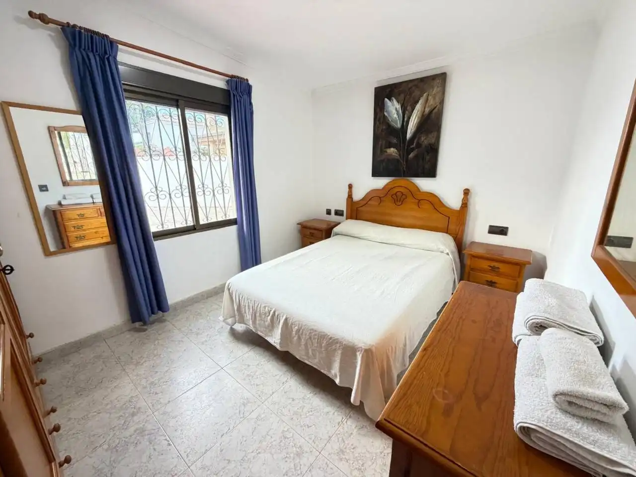 Casa de 120 m² a Chiclana de la Frontera