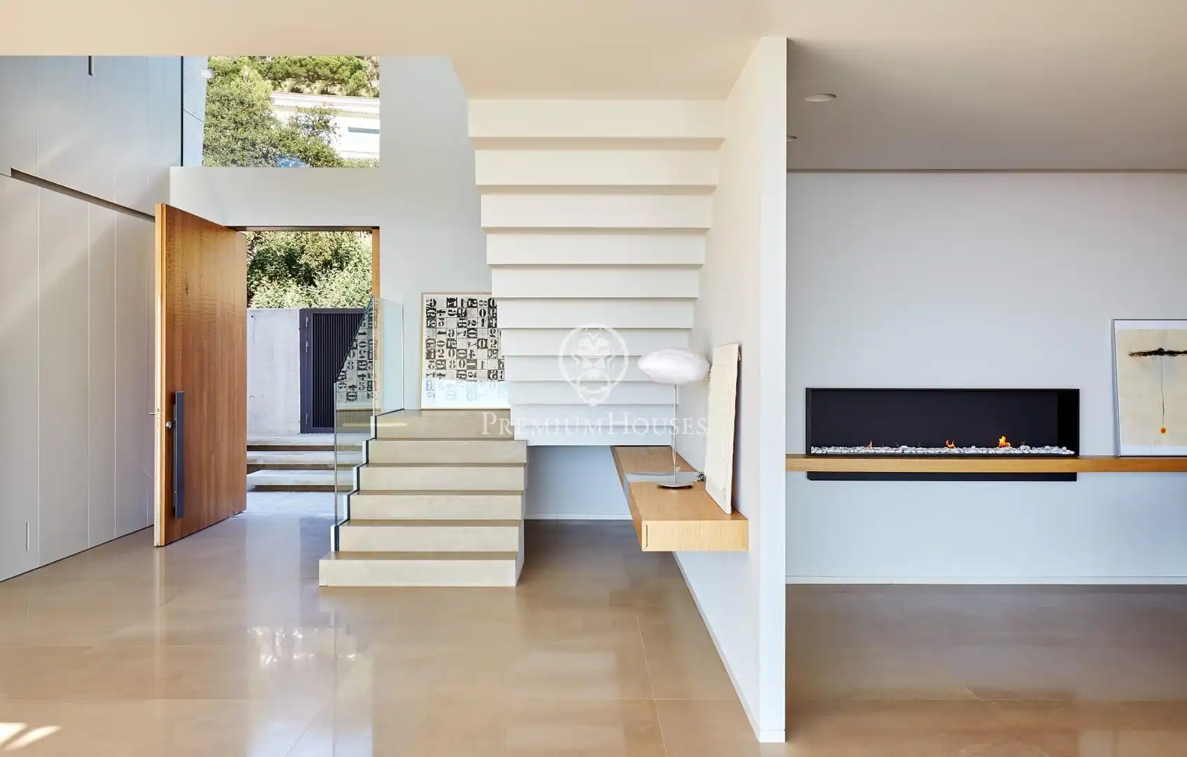 Piso de 912 m² en Lloret de Mar