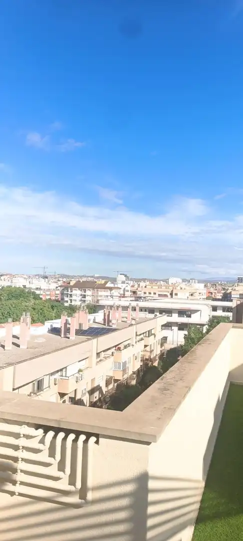 Appartamento 79 m² a Murcia