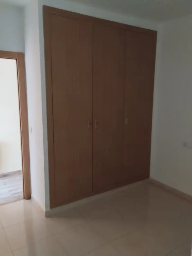 Piso de 87 m² en Zafra