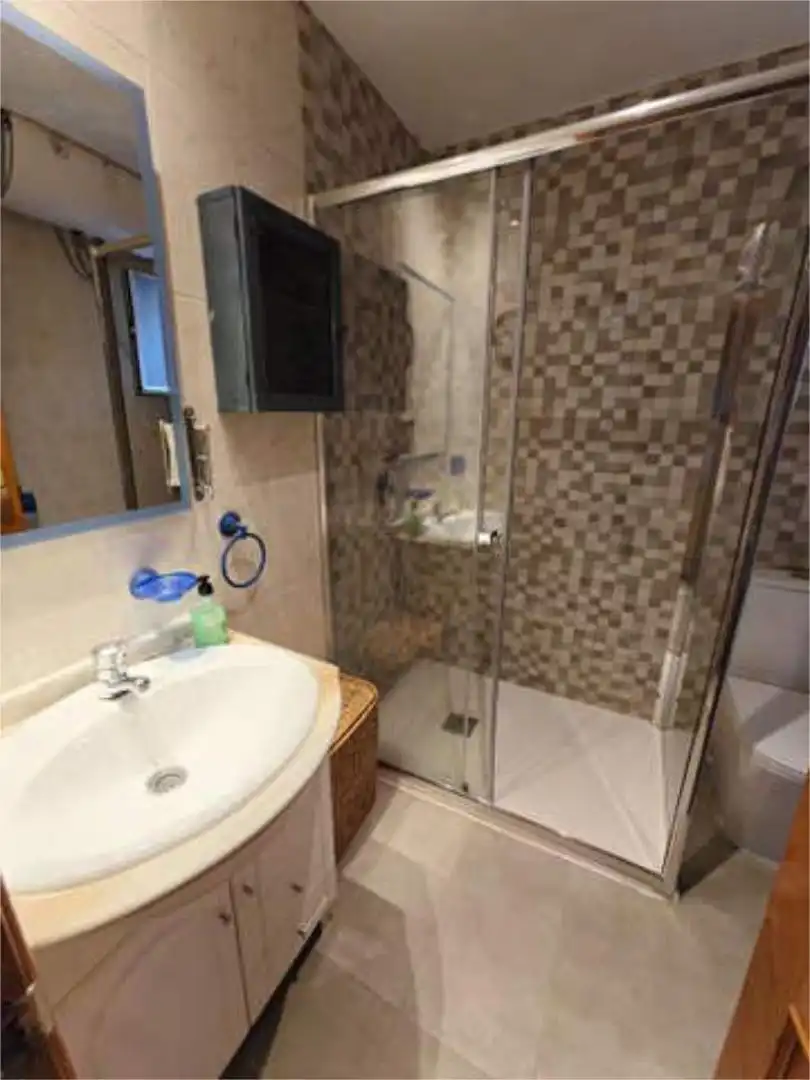 Appartamento 60 m² a Segovia
