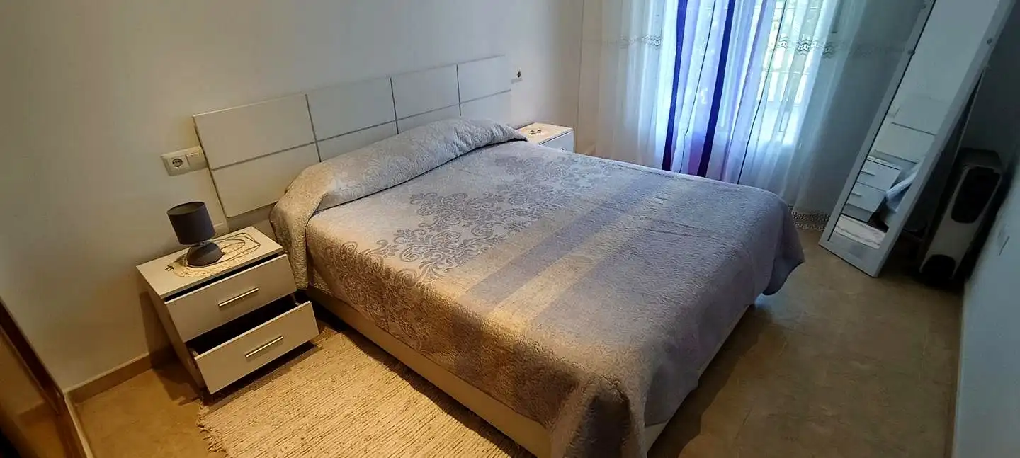 Appartamento 70 m² a Vera