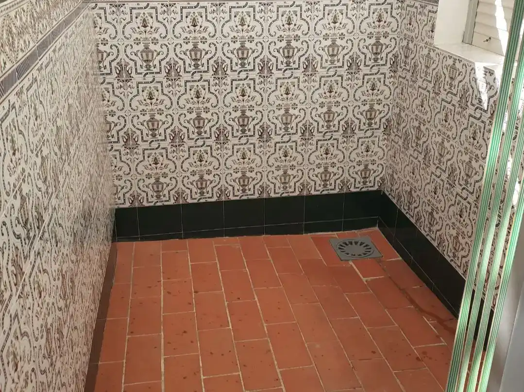 Piso de 90 m² en Córdoba