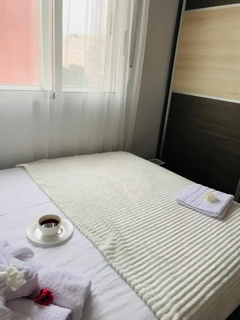Piso de 60 m² en Torrevieja