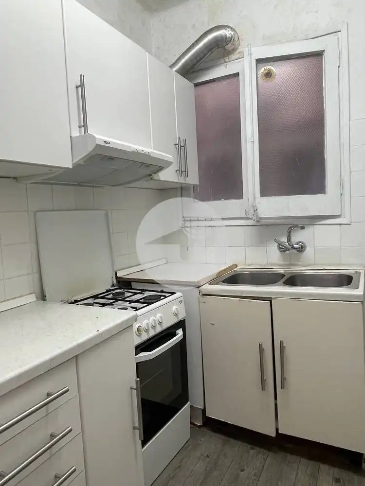 Appartamento 56 m² a Barcelona