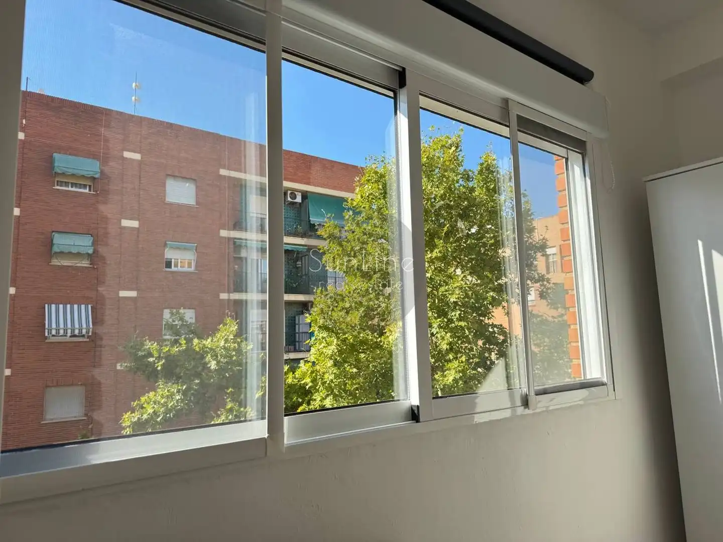 Piso de 65 m² en Manises