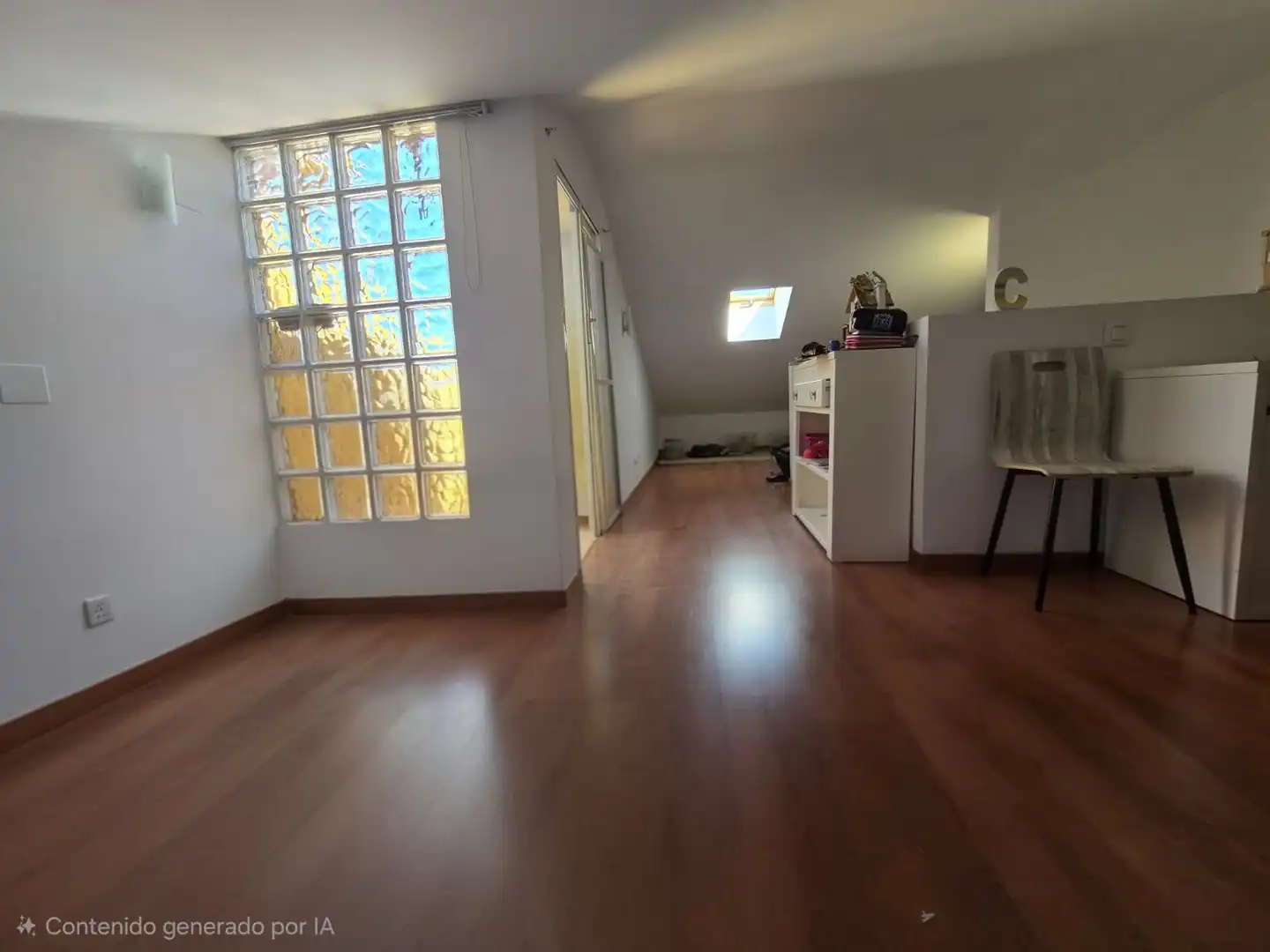 Haus 240 m² in San Antonio de Benagéber