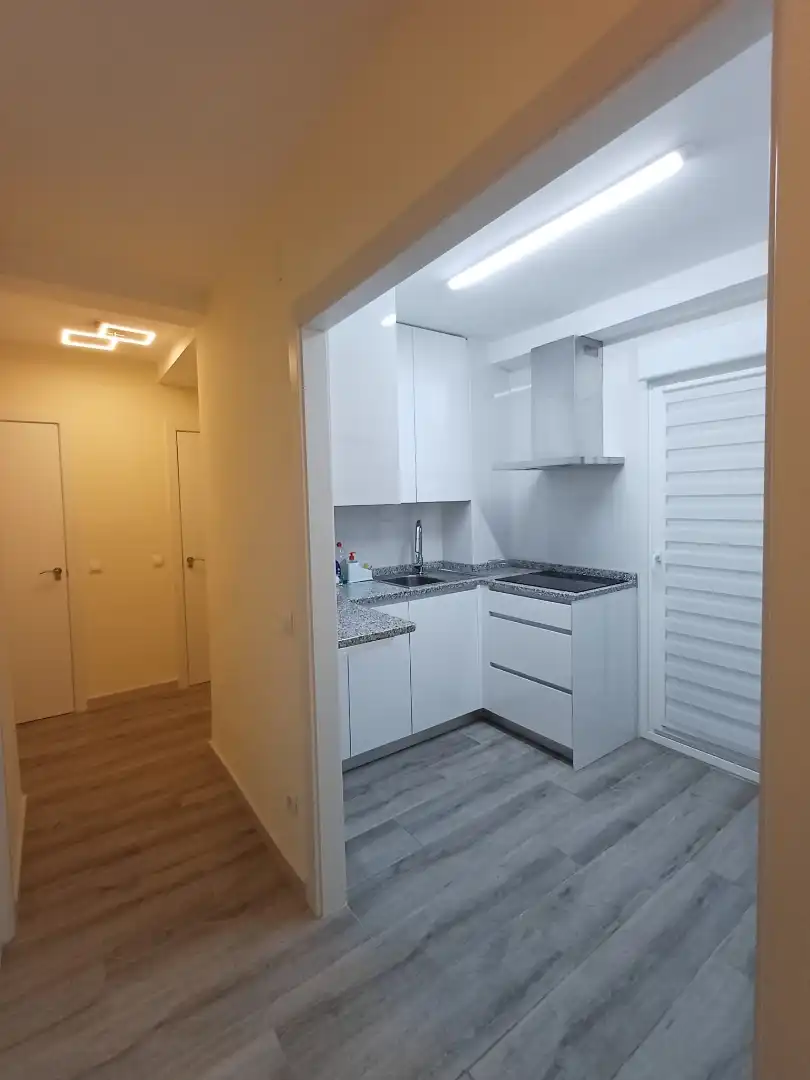 Habitación 70 m², Leganés