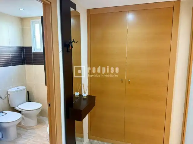 Piso de 69 m² en Castellón de la Plana