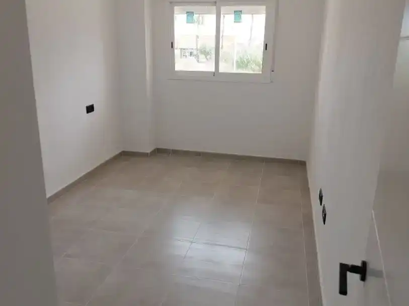 Piso de 65 m² en Murcia