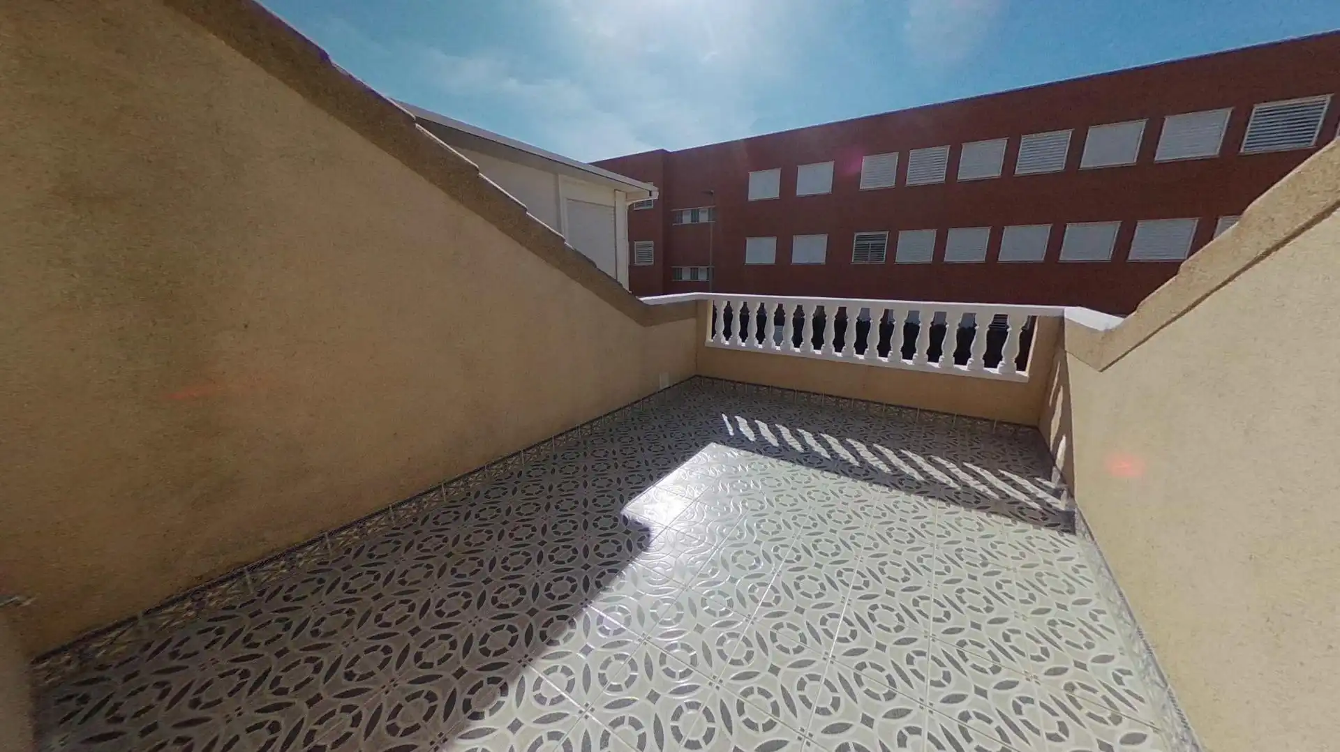 Moradia 85 m² em Los Alcázares