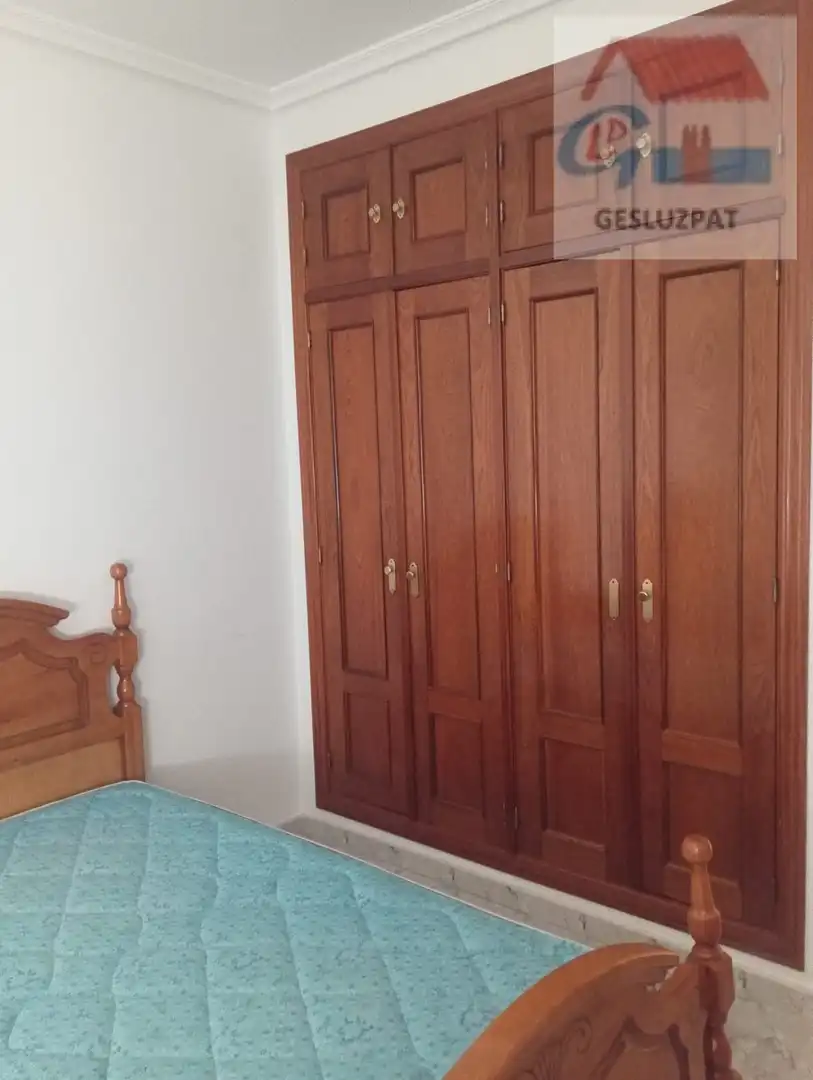 Appartamento in affitto, Quintanar de la Orden