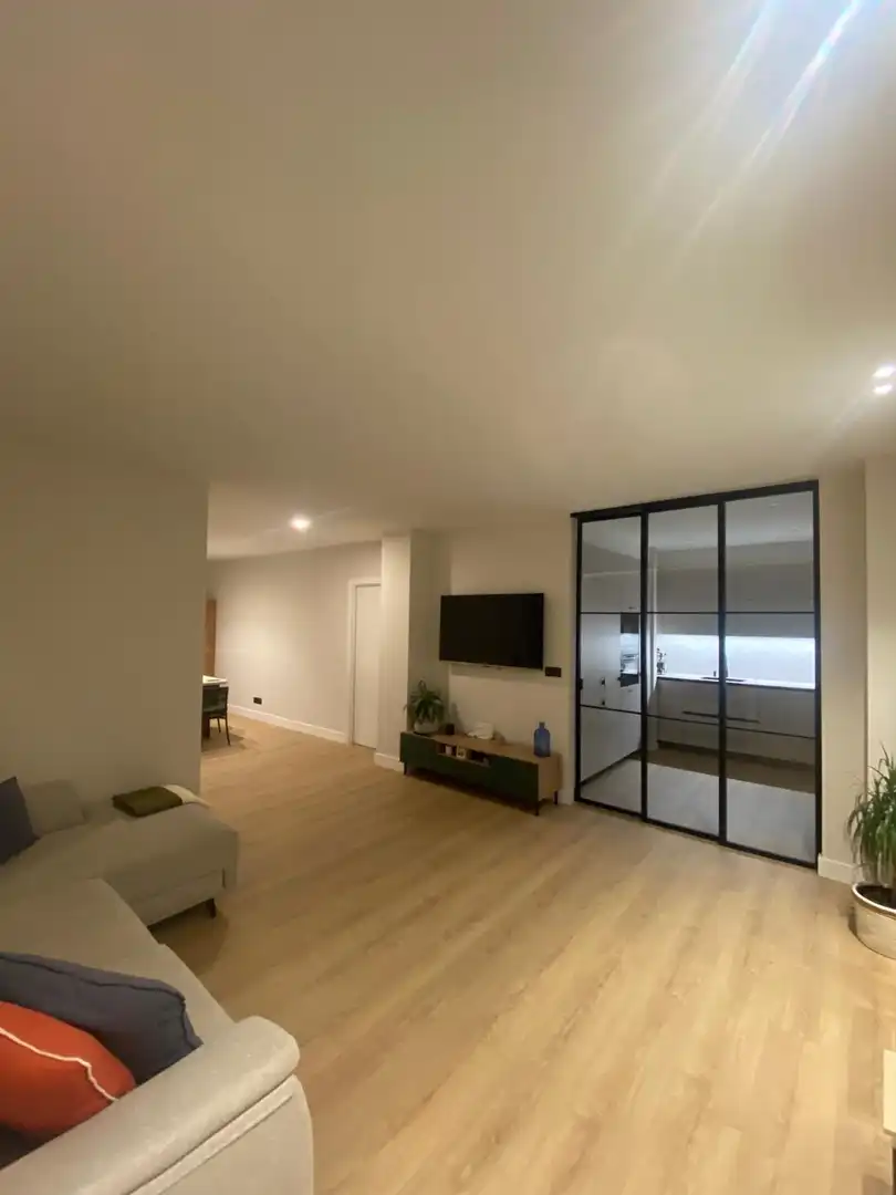 Piso de 64 m² en Guecho