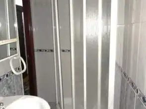 Piso de 91 m² en Gijón