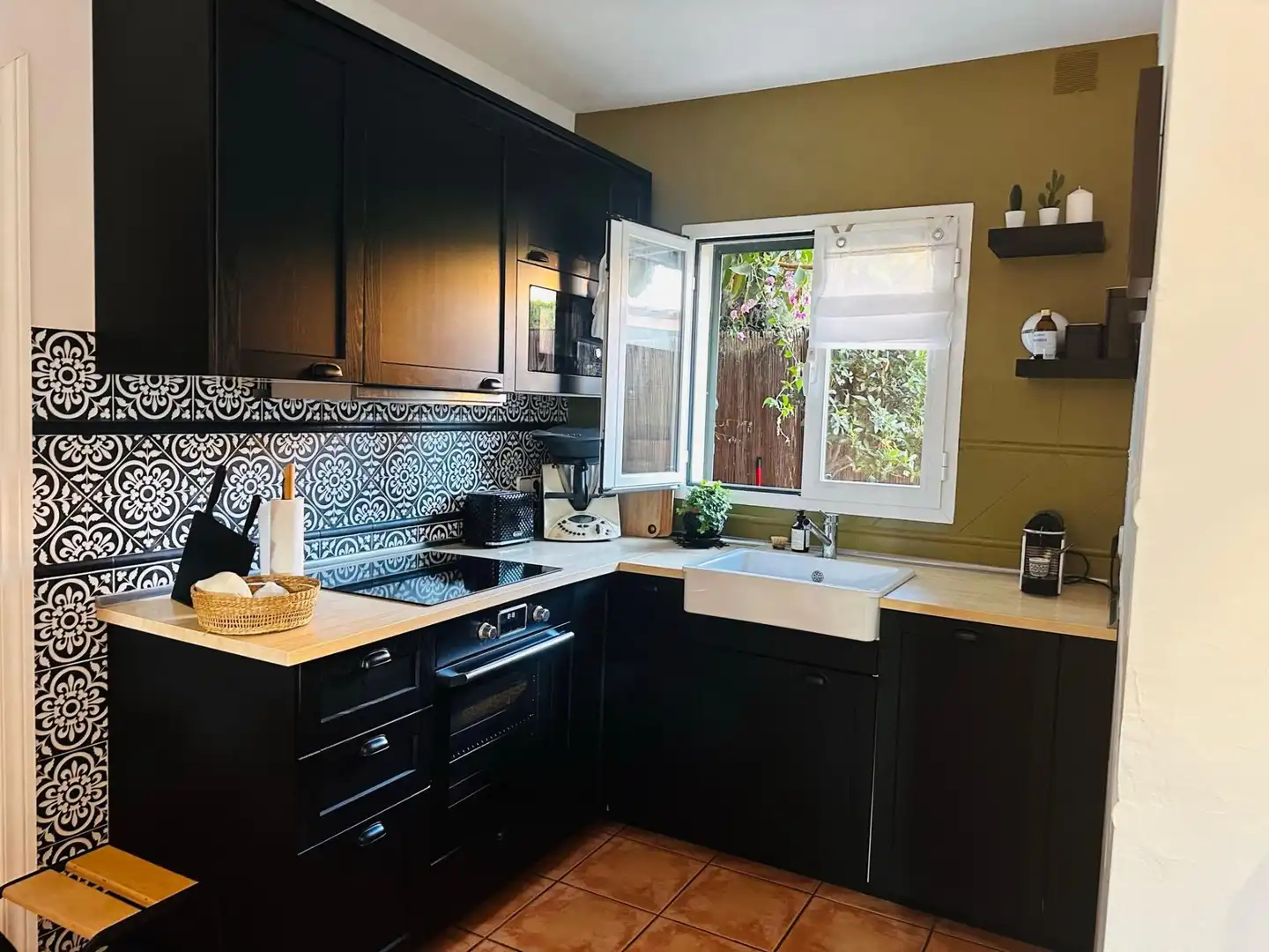 Piso de 126 m² en Manacor