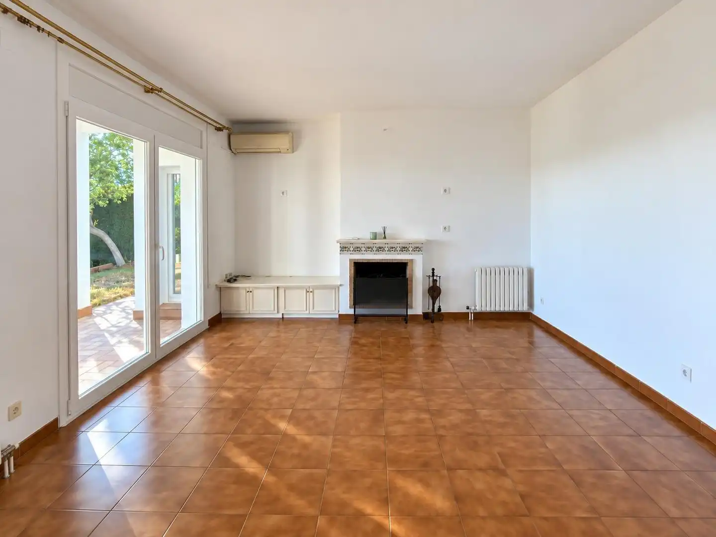 Casa de 377 m² en Vilassar de Dalt