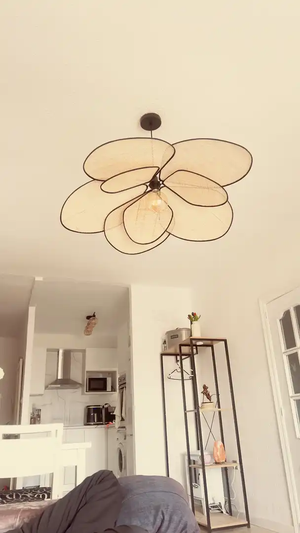 Habitación en alquiler, Valencia