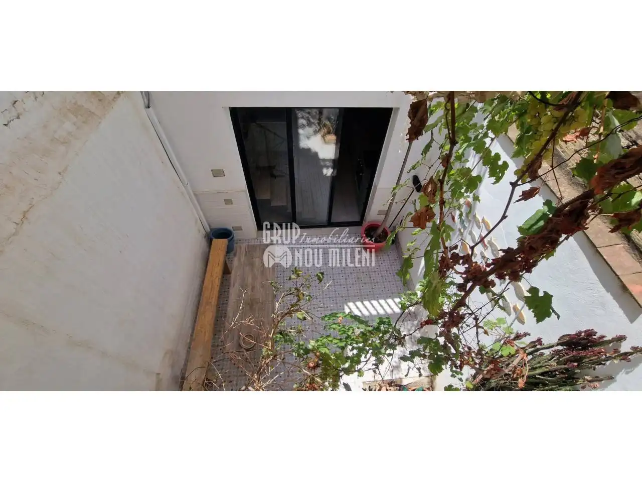 Casa de 200 m² a Catarroja
