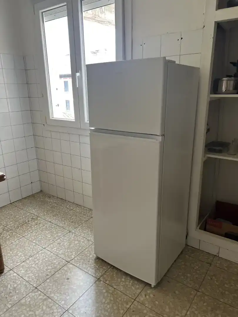 Habitación 120 m², Briviesca