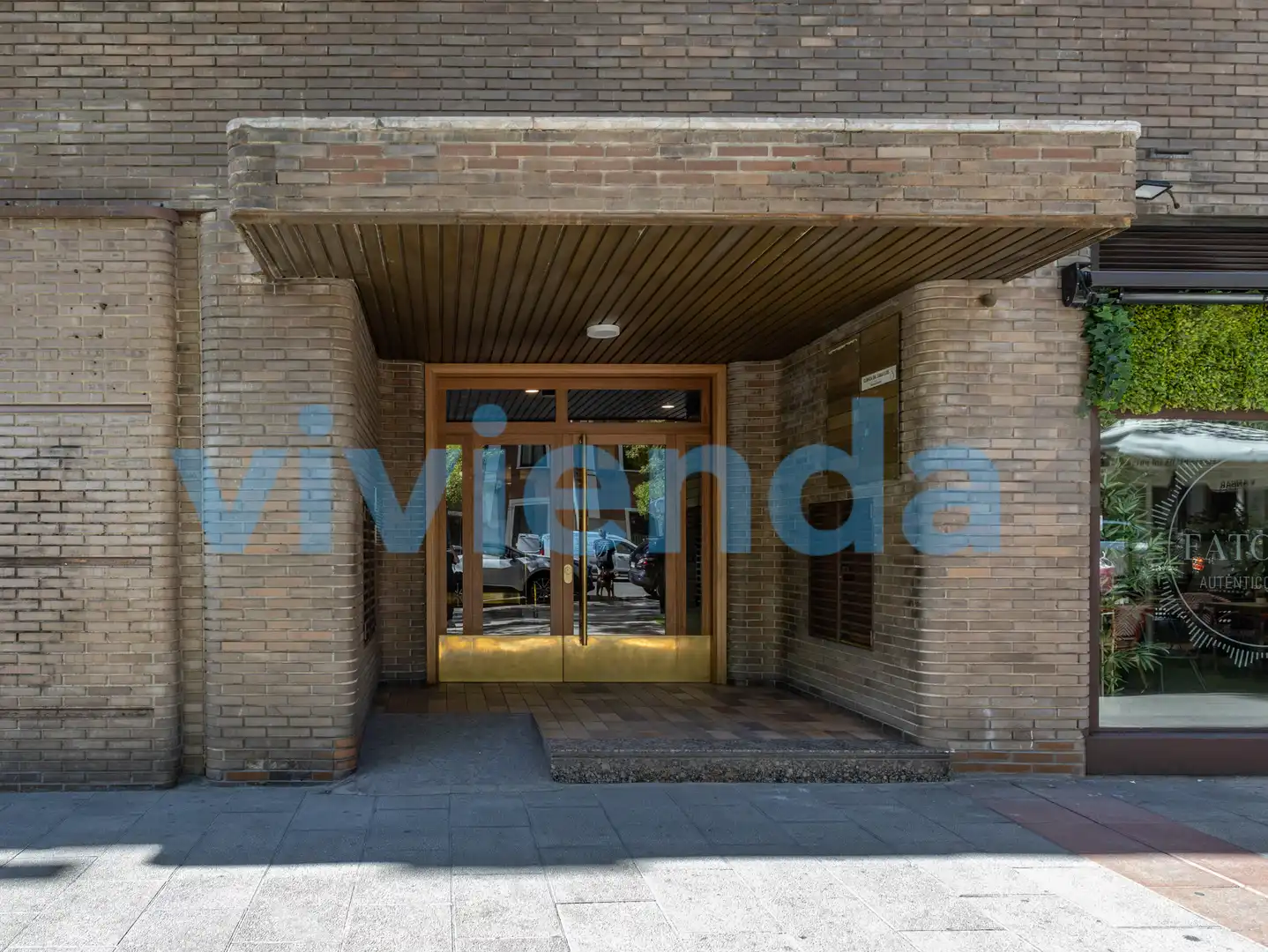 Apartamento 90 m² em Madrid