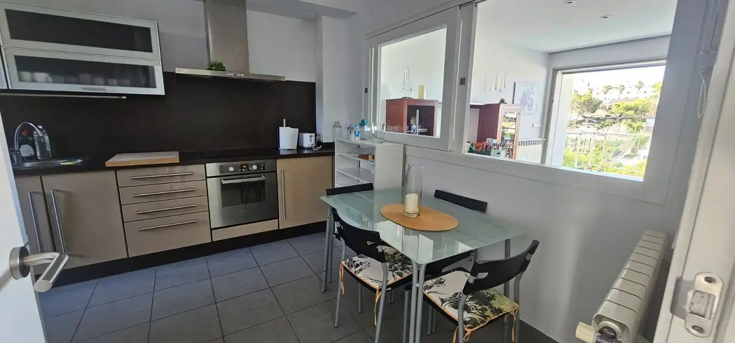 Casa de 196 m² en Manacor