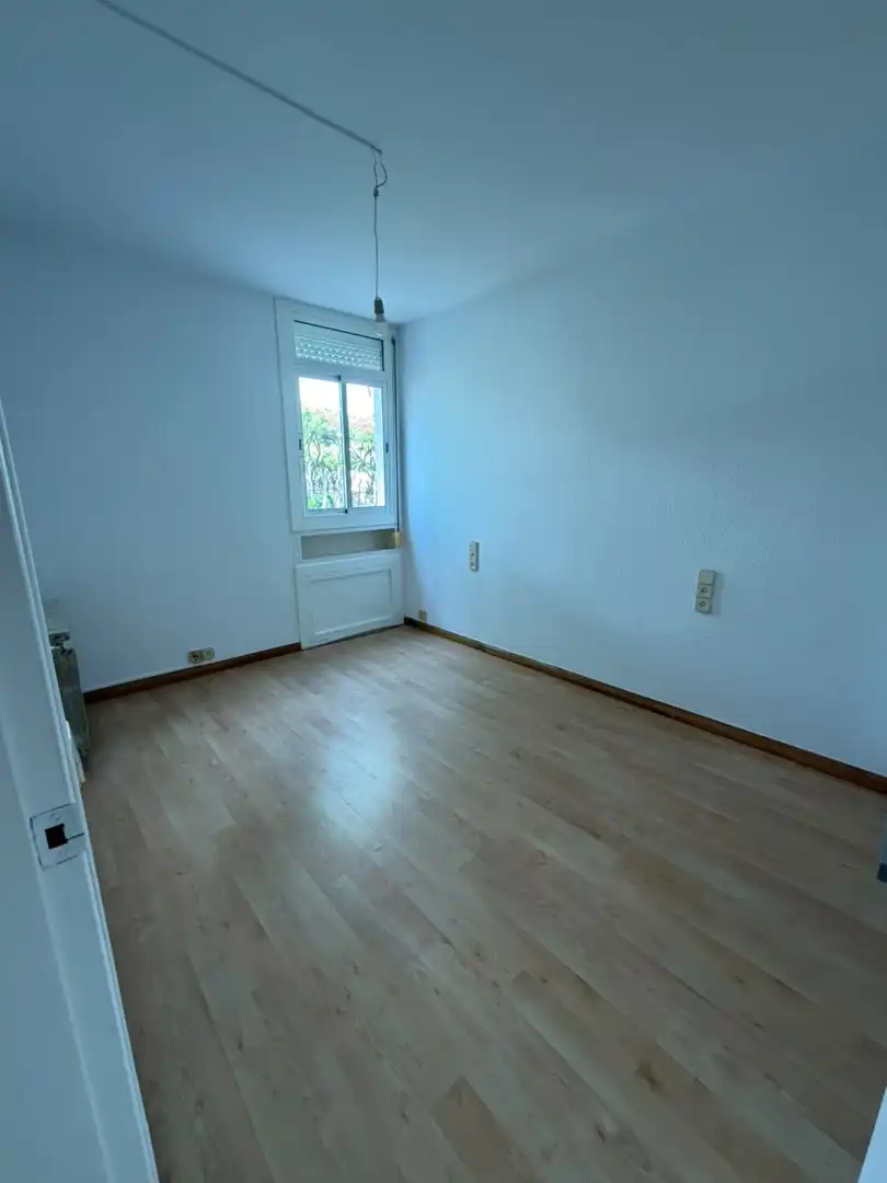 Wohnung 113 m² in Gavà
