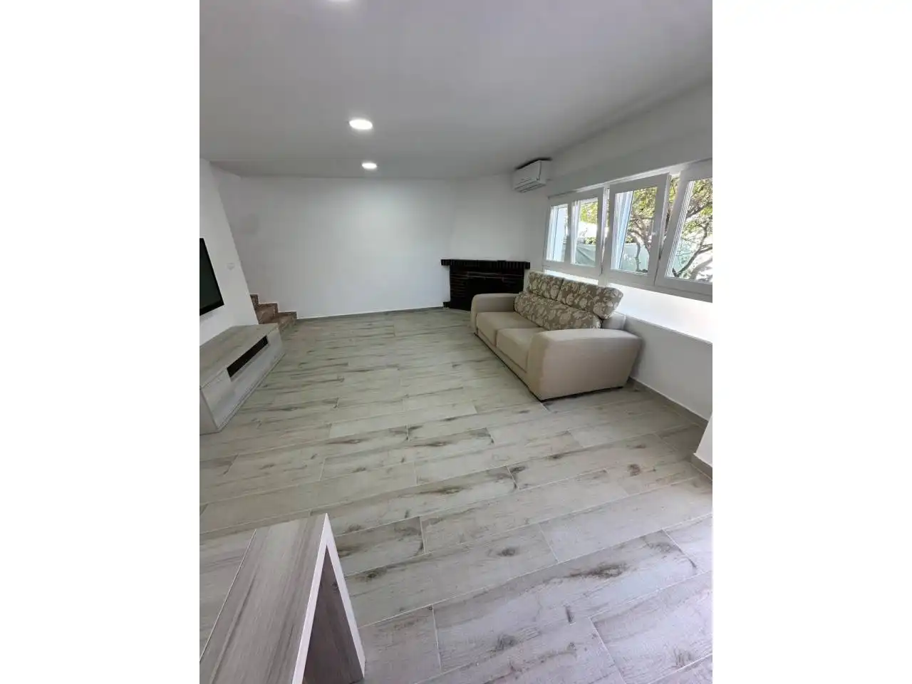 Casa de 110 m² a el Campello