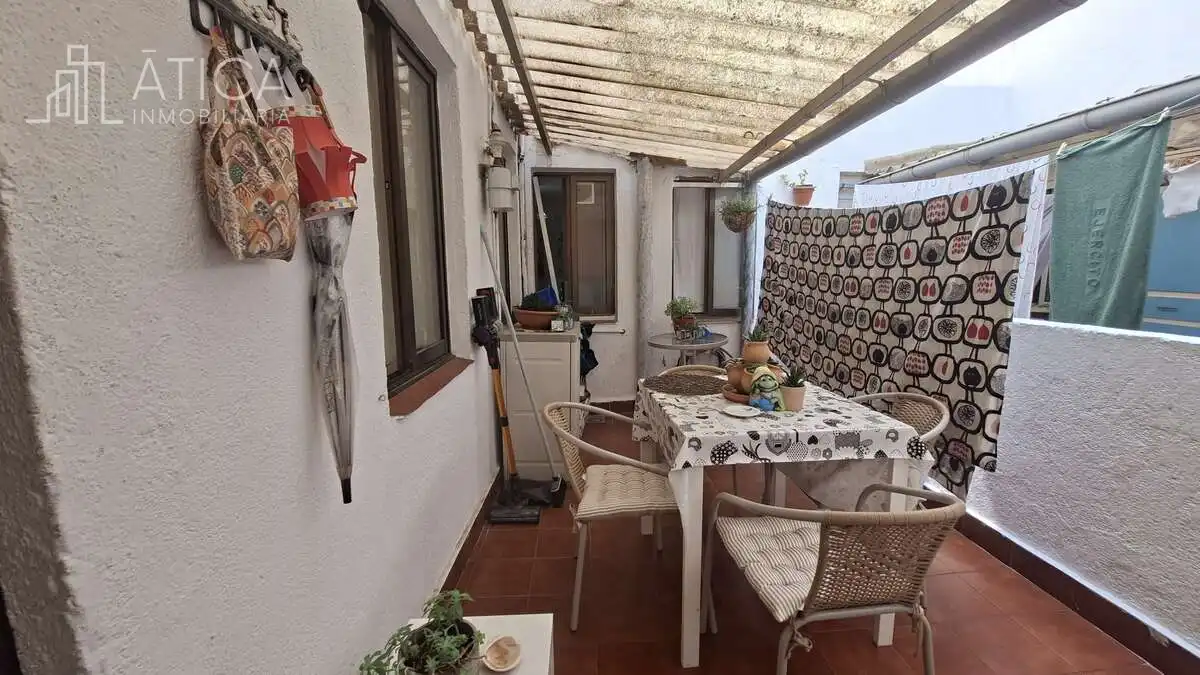Habitación en alquiler, Salamanca