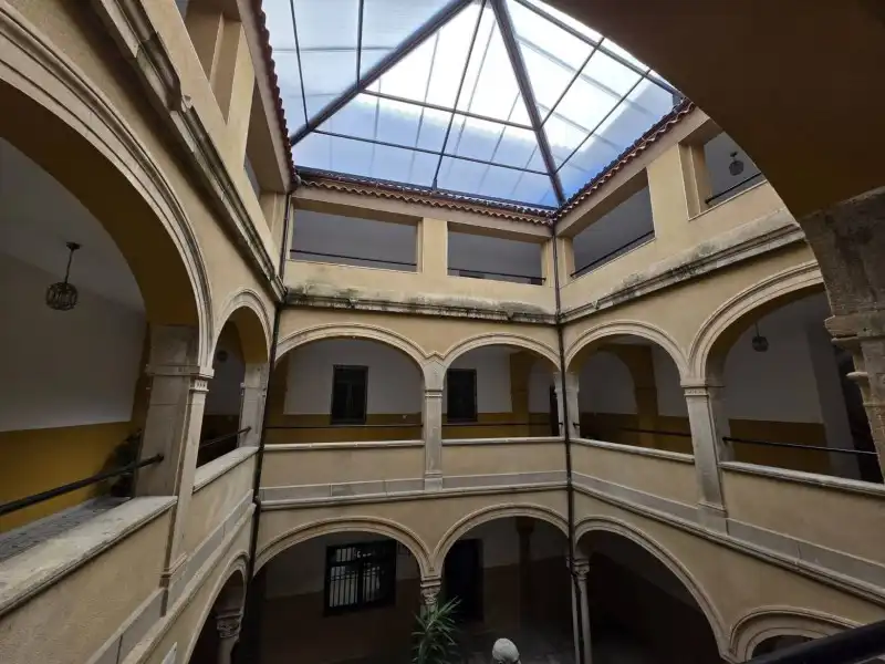 Piso de 160 m² en Plasencia