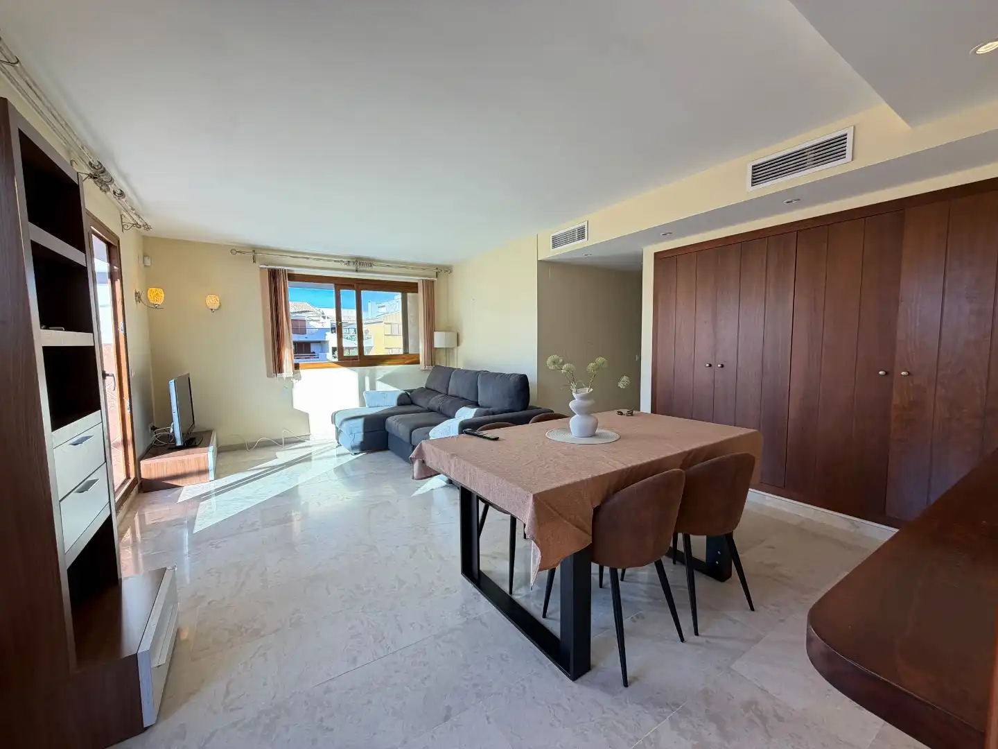 Appartamento 120 m² a Torrevieja