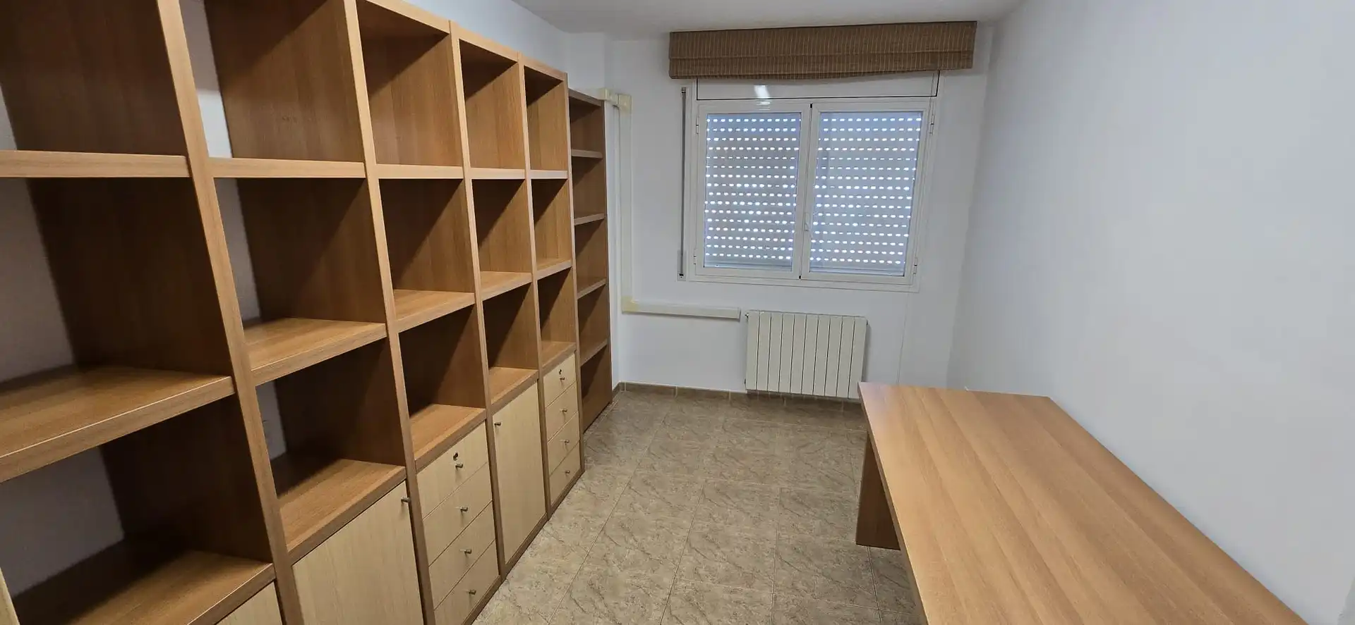 Appartamento 90 m² a Lleida