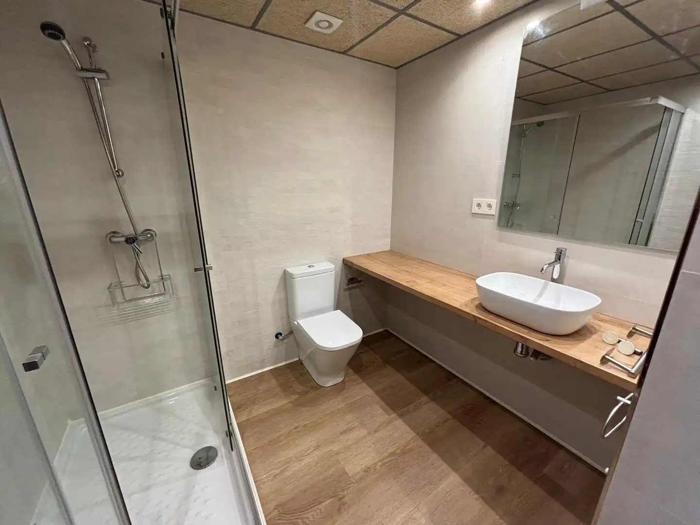 Piso de 88 m² en Zaragoza