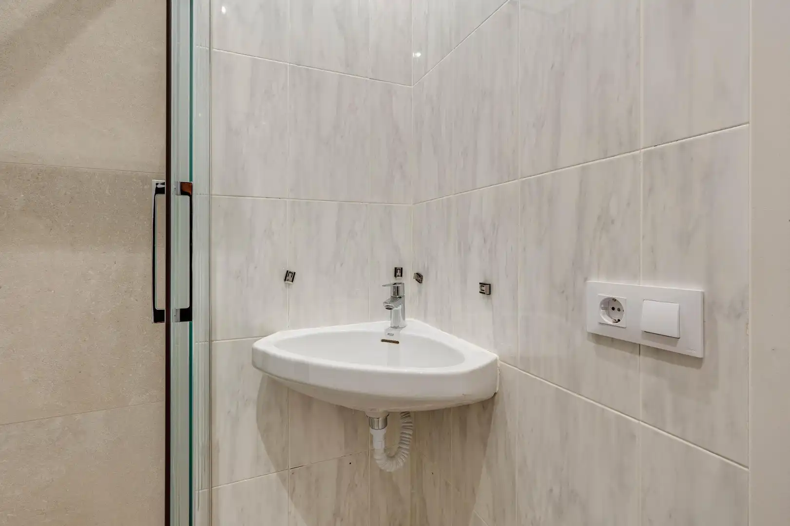 Flat 94 m² in Barcelona