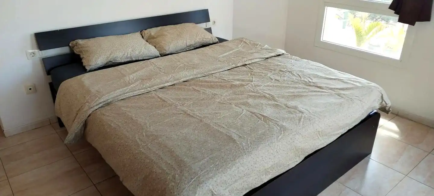 Piso de 80 m² en Adeje