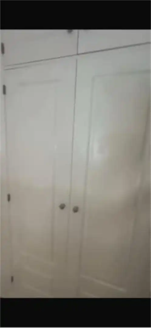 Pis de 60 m² a Lepe