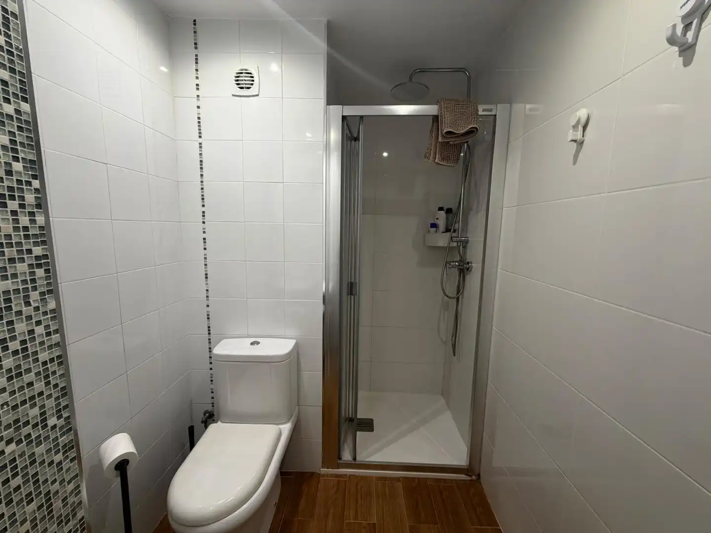 Pis de 74 m² a el Puig de Santa Maria