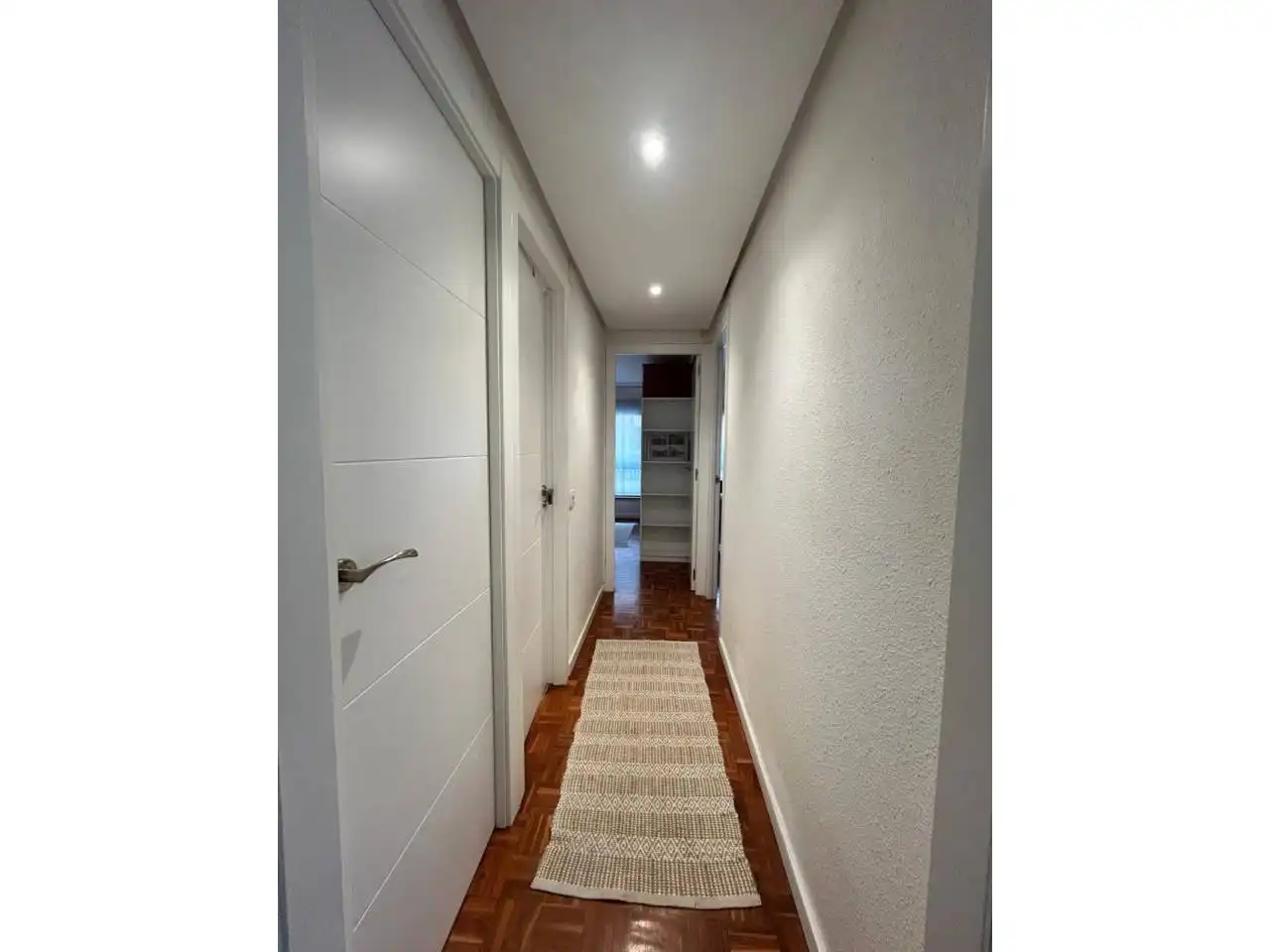 Appartamento 55 m² a Oviedo