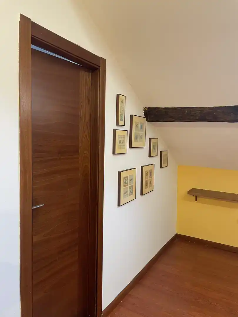 Appartamento 75 m² a Ferrol