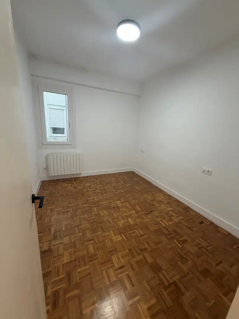 Pis de 80 m² a Barcelona