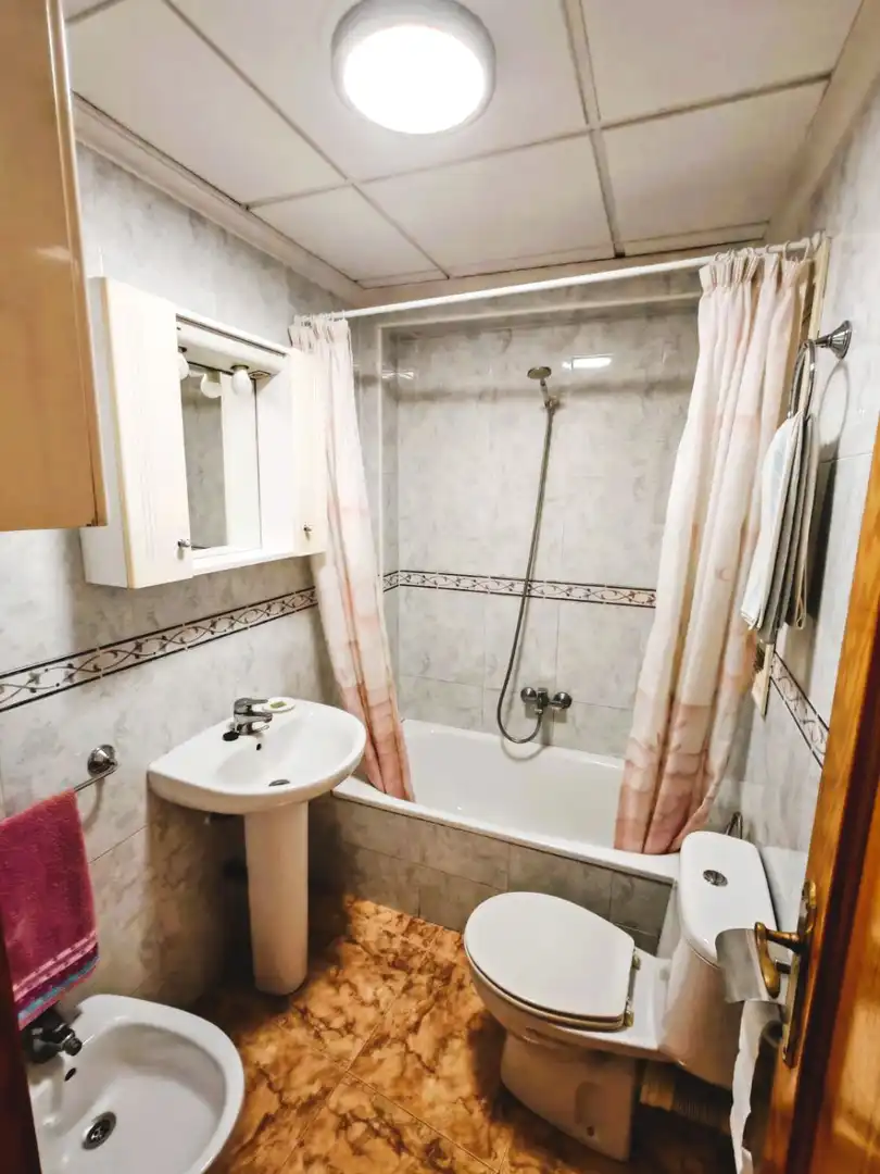 Appartamento 76 m² a Orihuela