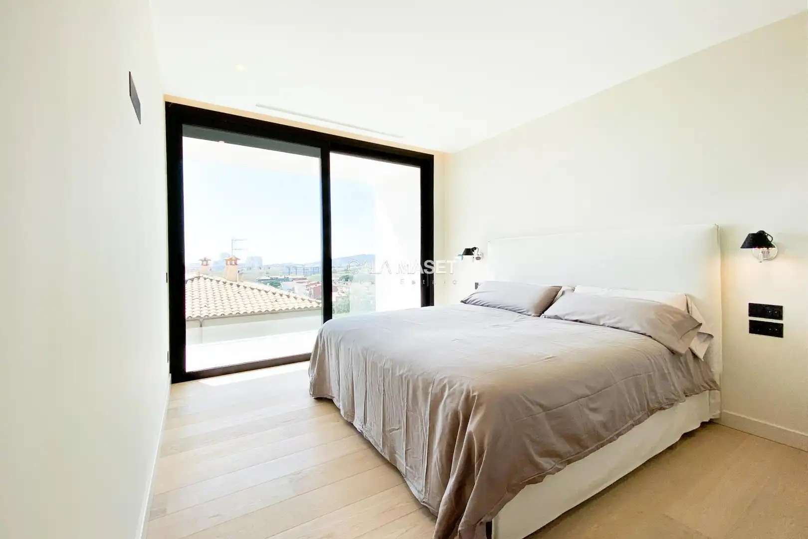 Moradia 443 m² em Castell d'Aro, Platja d'Aro i s'Agaró
