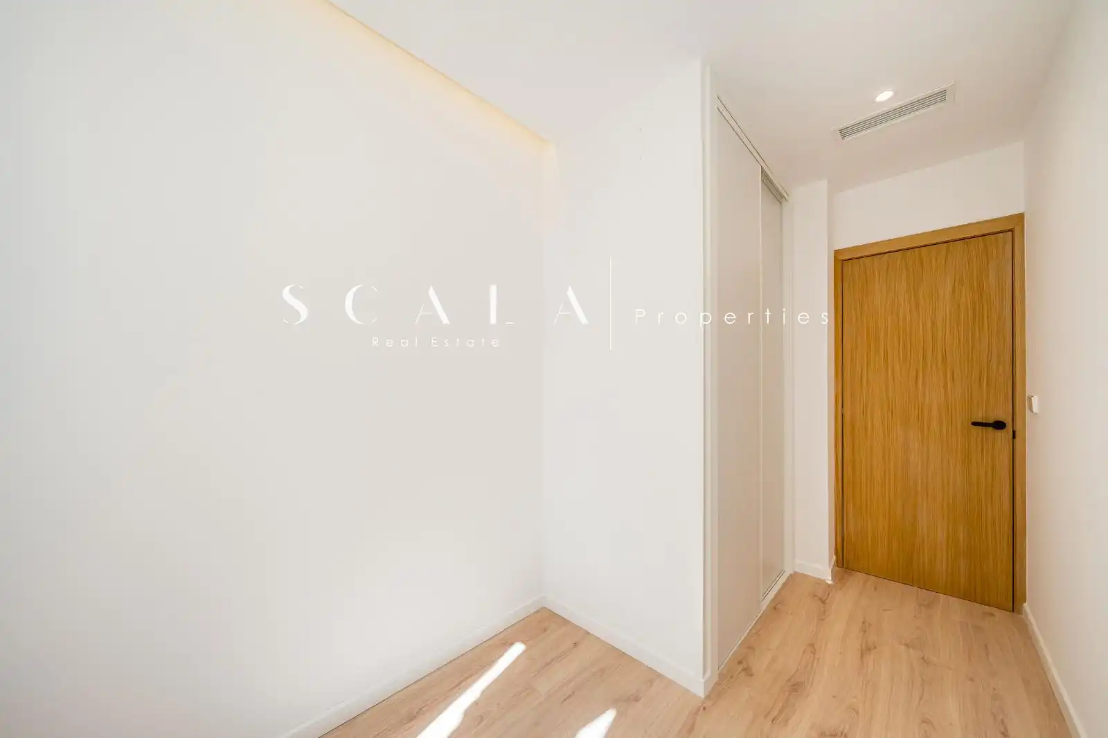 Appartamento 105 m² a Madrid