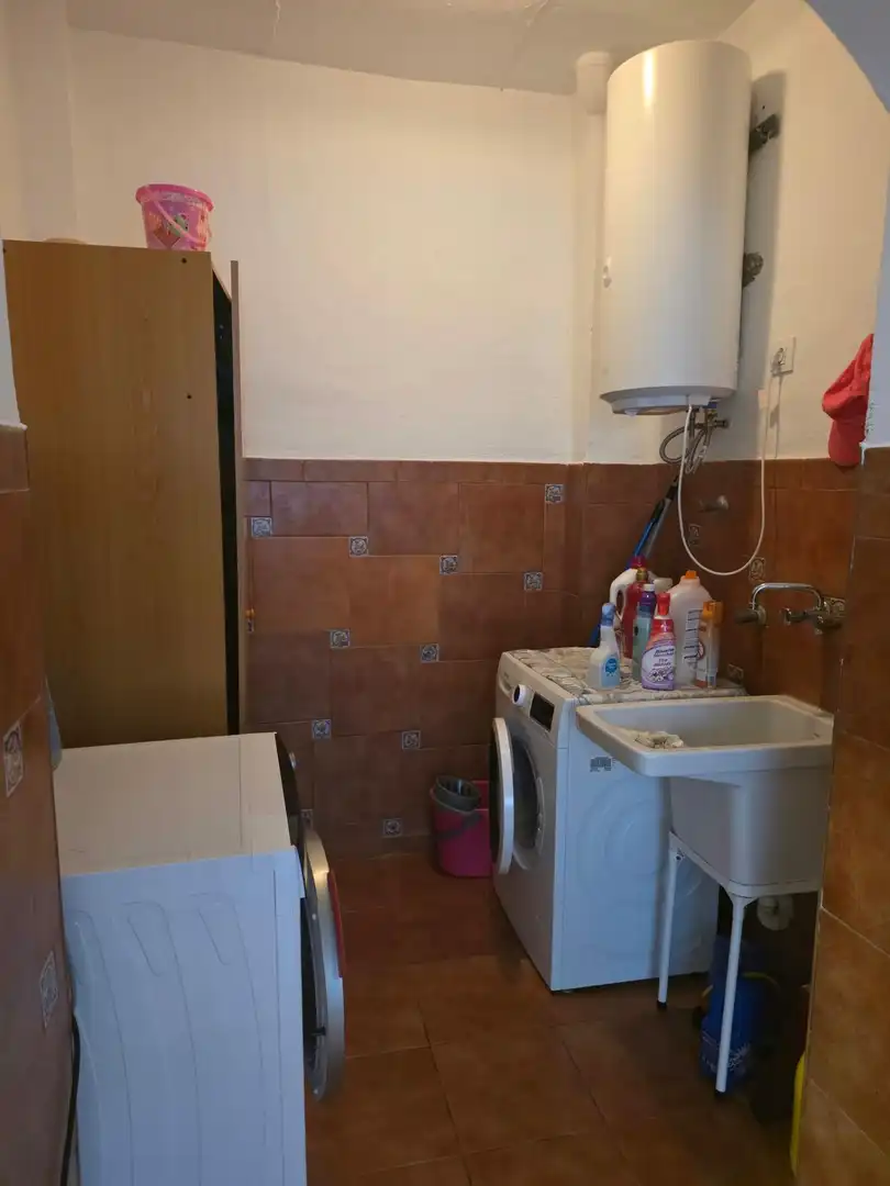 Appartement 70 m² à Los Alcázares