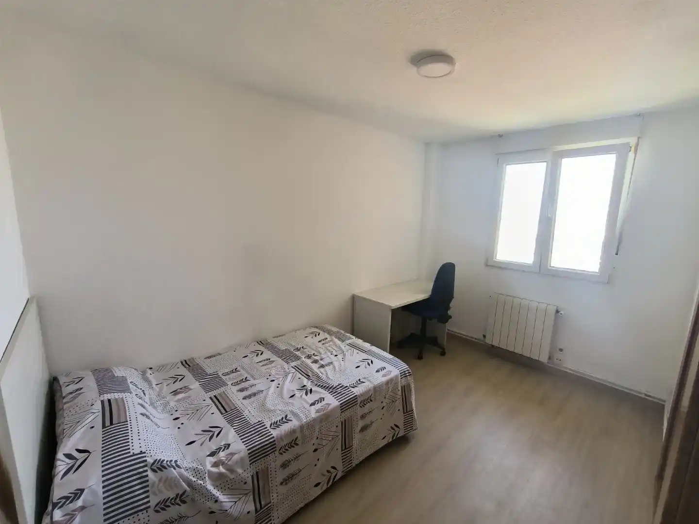 Piso de 80 m² en Santander
